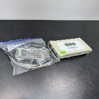 Harvard Apparatus LE 8825 IR Motor Activity Monitor image 1